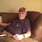 Profile Picture of Jack Blevins (@jack.blevins.12) on Facebook