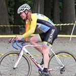 Profile Picture of Richard McClung (@richard.mcclung.1614) on Instagram