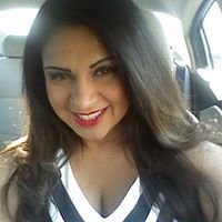 Profile Picture of Lynda Perez (@lyndamperez) on Pinterest