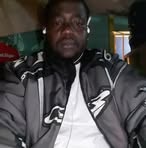 Conroy Watt - Facebook Profile Picture of Conroy Watt (@Conroy-Watt) on Facebook