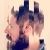 Profile Picture of Jeff Worden (@jeffworden12) on Pinterest