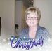 Profile Picture of Pamela Harland (@pamela.harland) on Facebook