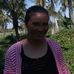 Profile Picture of Catherine Obena (@catherine.obena.56) on Facebook