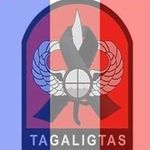 Profile Picture of Shin Hyo Mun (@chiong_junard) on Instagram