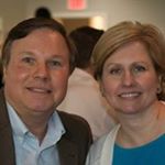 Steve Chmielewski - Instagram Profile Picture of Steve Chmielewski (@chmielewskisteve) on Instagram