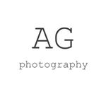 Profile Picture of Ava Grant (@ava.gphotography) on Instagram