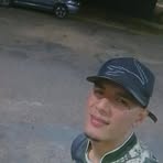 Albert Guerra - Facebook Profile Picture of Albert Guerra (@albert.guerra.758399) on Facebook