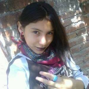 Profile Picture of Bianca Aguero (@Bianca_Aguero13) on Twitter