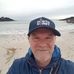 Profile Picture of Stuart Todd (@stuart.todd.7927) on Facebook