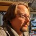 Profile Picture of Tim Brickner (@tim.brickner) on Facebook