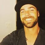 Profile Picture of darrell adams (@darrelladams1985) on Instagram