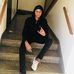 Profile Picture of Jeremiah Irving (@jeremiah.webb.927) on Facebook