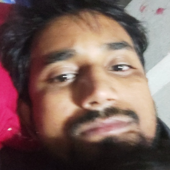 Profile Picture of Anand Gupta (@anandgupta8092) on Poshmark