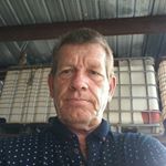 Profile Picture of Steve Senter (@steve.senter) on Instagram