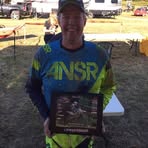 Profile Picture of Darryl Schulz (@darryl.schulz.2025) on Facebook