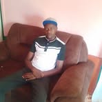 Profile Picture of James Karish (@James-Karish) on Facebook