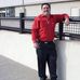 Profile Picture of Carlos Matute (@carlos.matute.182) on Facebook