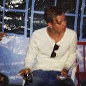 Profile Picture of Carl Lind Mohlin (@carllindmohlin190) on Youtube