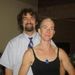 Profile Picture of Danielle Johnson Heimer (@dmheim42) on Pinterest
