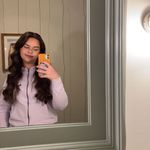 Profile Picture of Annikken Hjelm Hatletveit (@annikkenhh) on Instagram