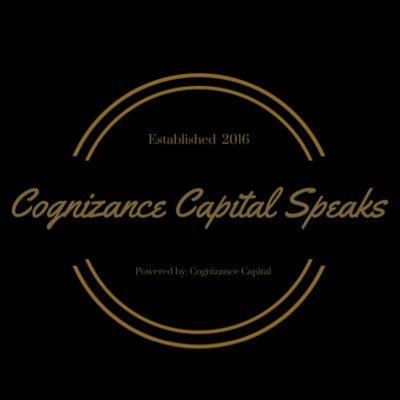 Profile Picture of Anthony D. Vaughan (@c_c_speaks) on Twitter