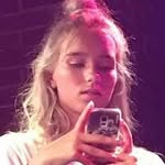 Profile Picture of daniel (@danieldesmith) on Instagram