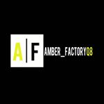 Profile Picture of Amber_FactoryQ8 (@amber_factoryq8) on Instagram