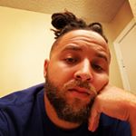 Profile Picture of Justin Staples (@muunky_d) on Instagram