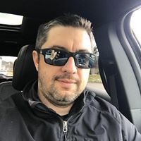 Profile Picture of Matthew Hertel (@matthew-hertel) on Quora