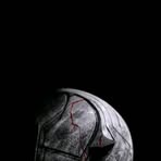 Profile Picture of Paulino Jorge (@Paulino-Jorge) on Facebook