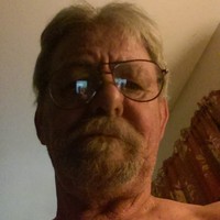 Profile Picture of Michael Delk (@michael-delk-1) on Quora