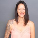 Profile Picture of May Rodriguez (@mayrodriguez_alquimia) on Instagram