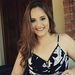 Profile Picture of Letícia Reidel (@letciareidel) on Pinterest