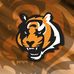 Profile Picture of Matthew Toman (@matthew.toman.92) on Facebook