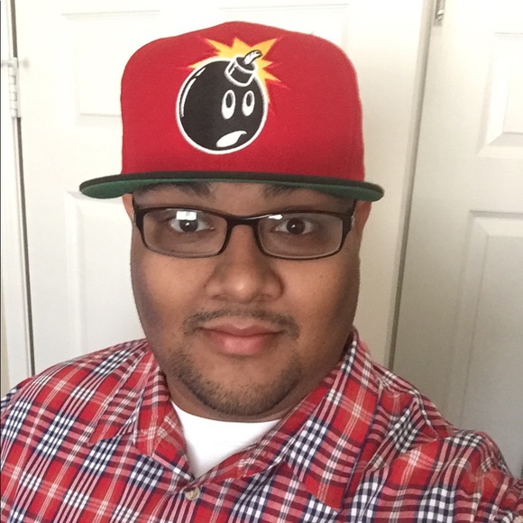 Profile Picture of Jose Ruiz (@jruiz0654) on Poshmark