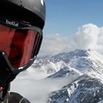 Profile Picture of Adam Vasko (@adam.vasko.56) on Instagram