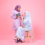 Profile Picture of STICKER INAI VIRAL (@inai.viral) on Instagram