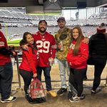 Profile Picture of Alexander Garcia (@agarcia88) on Instagram