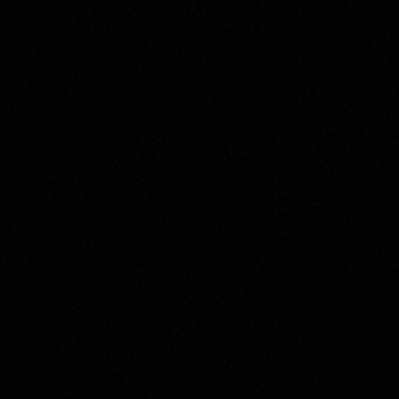 Andrew Pechenuk - Poshmark Profile Picture of Andrew Pechenuk (@razended) on Poshmark