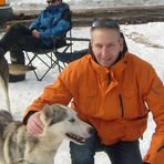 Profile Picture of Michael Kraack (@michael.kraack.7) on Facebook