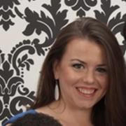 Profile Picture of Adriel Davis (@mommaad) on Pinterest