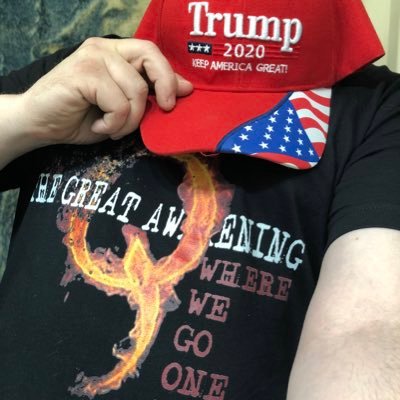 Profile Picture of Jonathan McCain Hale (@lordnikondtj5) on Twitter