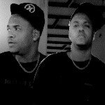 Profile Picture of Eugene Bartly (@jermainebartly) on Instagram