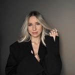 Profile Picture of Svetlana Tolmacheva (@stolmachevaa) on Instagram