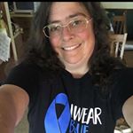 Profile Picture of Dawn DiDonato (@didonatodawn) on Instagram