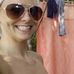 Profile Picture of Steffani Crowder (@Sissy1201) on Facebook
