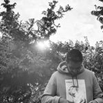Profile Picture of Daniel Szalay (@danielszalay_photography) on Instagram