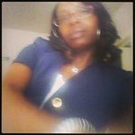 Profile Picture of Monica gable (@monicagables) on Instagram