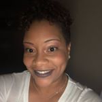 Profile Picture of Cheree Smith-Hinton (@arnette3) on Instagram