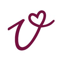 Profile Picture of Dingen Voor Vrouwen (@dingenvoorvrouwen) on Pinterest